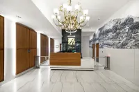 Xenia Aparthotel by Totalstay - Apartments
