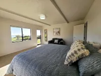 BEACH FRONT - Sunflower Beach House Pohara