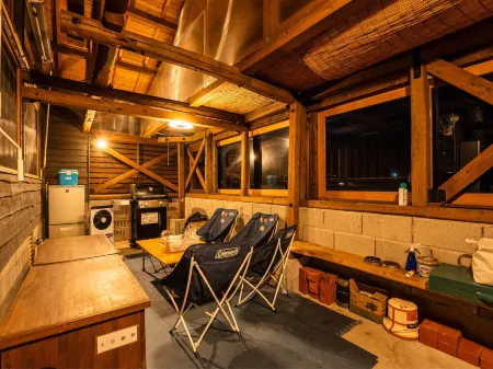 307 Отели в г. Исахая