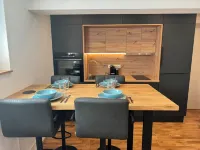 1,5-room, top equipped, 4 pers., basement, parking lot, self check-in Hotels in Flintsbach