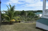 Oland - 2 Bedroom apartment with Marina view Отели в г. 