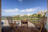 Beach Glove Ericeira III