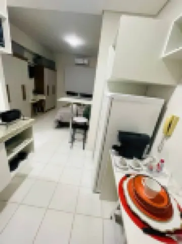 Travellar 421A Perfect Apartment!