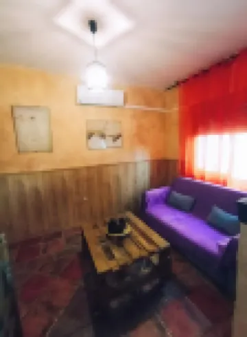 Vivienda Turística Casa Vaélico II. Admitimos Mascotas sin Ningún Coste