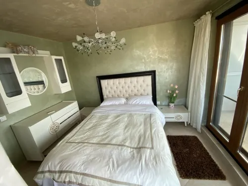 Black see, Sozopol, Bulgaria,  beech front, luxurious condo, 150 m2, the best!