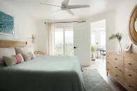 New Deluxe A/C Home, Spectacular Mountains Views - 4-Star