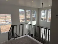 National Park Launching Pad  - 3 beds 2.5 baths - Tesla Charger