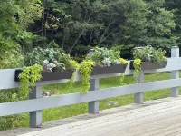 Fully Renovated 2 Bedroom Condo at The Woods Resort & Spa in Killington, Vermont