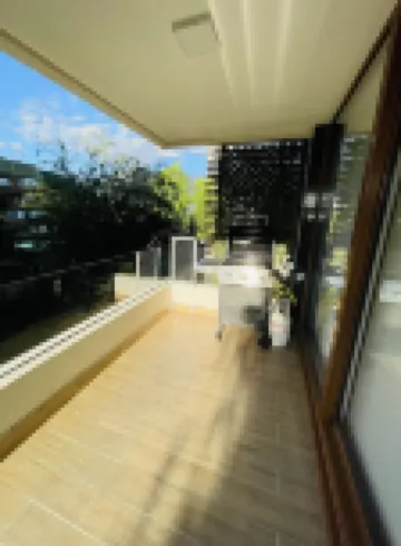 Apartamento a Estrenar, Céntrico, Cerca de Playa Grande. Cochera. Equipado Full