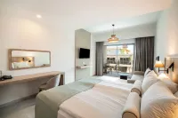 Victoria Princess Hotel