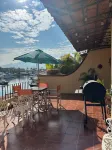 Nice Condo available with Harbor view Hotels in Marina Vallarta