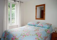 Sisley - Dinan, beautiful apartment with stunning views