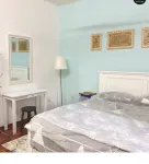 3 bedrooom homestay @ Bandar Bukit Mahkota Hotels near Yu Huang Temple