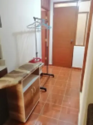 Departamento Huancayo a 5 Minutos del Centro