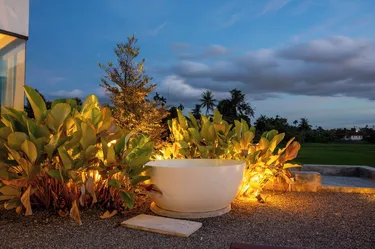 รูปภาพของ• The Floating Villa • BBQ • Bikes • Rice Fields