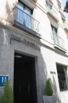 Mayerling Madrid Hotel フィガロ劇場周辺のホテル