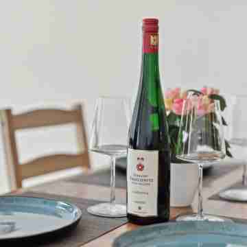 Ocean Breeze Residence - Nahe Uni & Zentrum Dining/Meeting Rooms