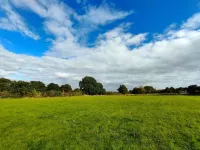 Beautiful 2-bed cottage, amazing views / sleeps 6