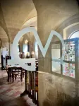 Masseria Gattamora Hotel a Minervino di Lecce