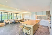 Niseko Central Houses and Apartments Các khách sạn ở Kutchan