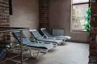 Rila Residence at Pirin Golf