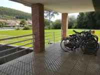 Villa Marinera Families