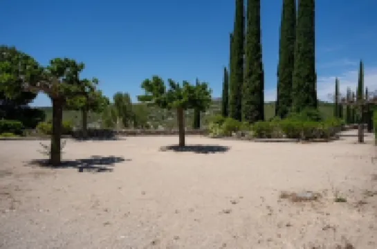Appartement Deux Chambres 6 Couchages Dans une Résidence au Calme Avec Piscine