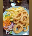 Teror Encantado Apartment