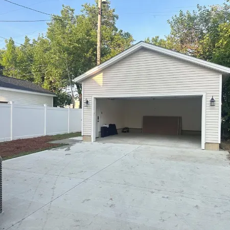 Game Room! Modern 3Br 2.5BA New Build Luxury—Near Downtown Cleveland! Отели рядом с достопримечательностью «Кливлендский оркестр»
