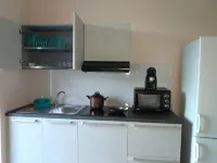 Vacation House with Large Garden - Ideal for Children