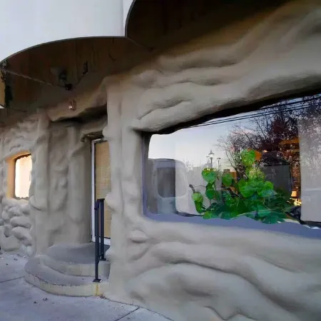 Luxury 3-Bedroom Apartment – Near NYC + NYC Views Nearby