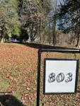 Spacious 5-bedroom pet friendly house with WiFi, AC in charming Oliver Springs