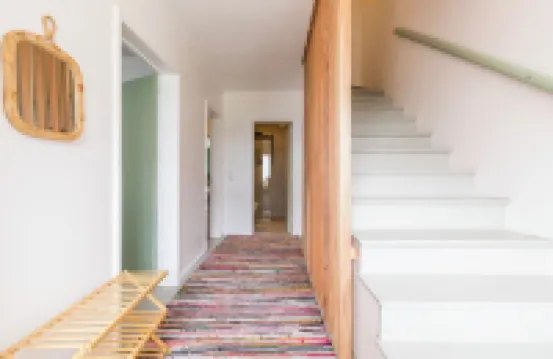 Casa Yucca Azores Hoteles en São Roque