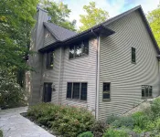Experience the perfect family getaway in Sister Bay. - 4-Star