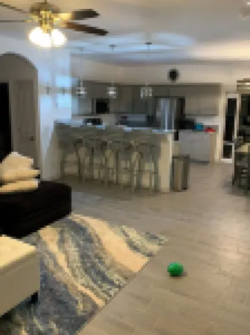NEW 3-bedroom Home Short term Rental in Mohave Valley near golf courses. Hotels in Mohave Valley
