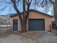 Cozy 3 bedroom house- 20 min to Monarch mountain! - Special for NOV and DEC!! Hotels in Poncha Springs