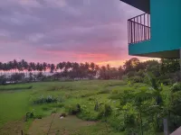 Rocas De Amancio Private Beachfront Estate