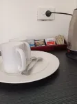 グレイ イン