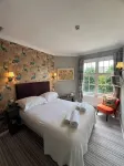 The Ardingly Inn Hotel a West Hoathly