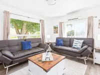 Comfort & River Views! 2-bedroom house in charming Asotin, Washington. Hotels in Asotin County
