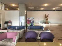 Ueno Frex Hotel