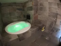 Hotel Orchid (Adult Only) Hotels in Soja