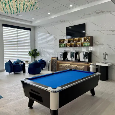 Blue - A Modern Hotel, Ascend Hotel Collection