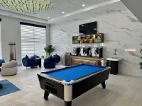 Blue - A Modern Hotel, Ascend Hotel Collection