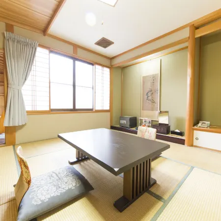 Ryokan Hida Beef Отели рядом с достопримечательностью «Хираю Горячие источники»