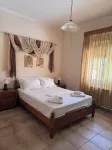 Verga Apartments & Suites