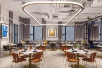 Hotel Indigo Melbourne Little Collins by IHG