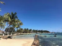 Ocean Charters Hotels in St. George