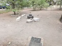 Private Sequoia National Forest Cabin— Relaxing Retreat with Wood Burning Stove