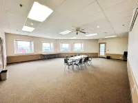 Bella Vista Inn Hotels in Humboldt